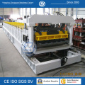 Máquina de formação de rolo de telha de telha (XYYX27-190-950)